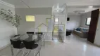 Foto 4 de Apartamento com 1 Quarto para venda ou aluguel, 65m² em Cambuí, Campinas