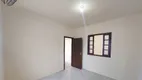 Foto 4 de Casa com 3 Quartos à venda, 175m² em Jaua Abrantes, Camaçari