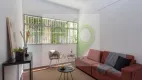 Foto 8 de Apartamento com 3 Quartos à venda, 93m² em Humaitá, Rio de Janeiro
