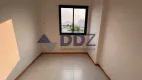 Foto 10 de Apartamento com 2 Quartos à venda, 59m² em Cachambi, Rio de Janeiro