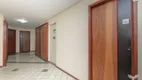 Foto 11 de Ponto Comercial à venda, 29m² em Centro, Curitiba