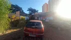 Foto 2 de Lote/Terreno à venda, 270m² em Ponte Preta, Campinas
