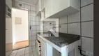 Foto 7 de Apartamento com 2 Quartos à venda, 56m² em Vila Mariana, São Paulo