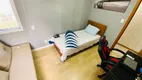 Foto 11 de Apartamento com 3 Quartos à venda, 138m² em Armação, Salvador