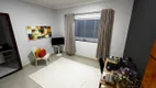 Foto 12 de Casa com 3 Quartos à venda, 250m² em Setor Habitacional Vicente Pires, Brasília
