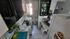 Foto 12 de Apartamento com 2 Quartos à venda, 67m² em Itaperi, Fortaleza