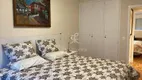 Foto 14 de Apartamento com 3 Quartos à venda, 108m² em Itaim Bibi, São Paulo