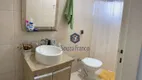 Foto 18 de Casa com 3 Quartos à venda, 133m² em Braz Cubas, Mogi das Cruzes