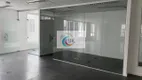 Foto 8 de Sala Comercial para alugar, 279m² em Itaim Bibi, São Paulo