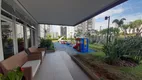 Foto 34 de Apartamento com 3 Quartos à venda, 112m² em Jardim Vila Mariana, São Paulo