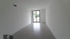 Foto 15 de Casa de Condomínio com 4 Quartos à venda, 350m² em Barra da Tijuca, Rio de Janeiro