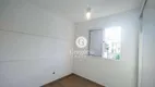 Foto 15 de Apartamento com 2 Quartos à venda, 47m² em Recanto das Rosas, Osasco