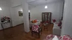 Foto 5 de Apartamento com 3 Quartos à venda, 150m² em Centro, Belo Horizonte