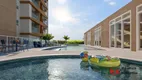 Foto 38 de Apartamento com 3 Quartos à venda, 77m² em Bela Vista, Osasco