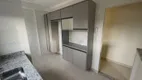 Foto 8 de Apartamento com 1 Quarto à venda, 50m² em Santa Cruz do José Jacques, Ribeirão Preto