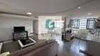 Foto 8 de Apartamento com 3 Quartos à venda, 138m² em Dionísio Torres, Fortaleza