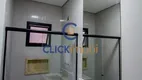 Foto 8 de Casa de Condomínio com 3 Quartos à venda, 140m² em Vila Monte Alegre, Paulínia