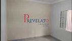 Foto 6 de Casa com 3 Quartos à venda, 126m² em Assunção, São Bernardo do Campo