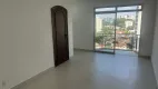 Foto 2 de Apartamento com 3 Quartos à venda, 103m² em Vila Mariana, São Paulo