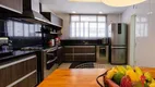 Foto 20 de Apartamento com 4 Quartos à venda, 161m² em Buritis, Belo Horizonte