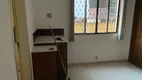 Foto 13 de Apartamento com 4 Quartos à venda, 130m² em Santo Antônio, Belo Horizonte