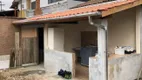 Foto 16 de Casa com 2 Quartos à venda, 110m² em Cedro Alto, Brusque