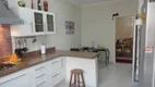 Foto 25 de Casa de Condomínio com 4 Quartos à venda, 331m² em Parque Nova Campinas, Campinas