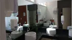 Foto 4 de Sala Comercial à venda, 45m² em Pinheiros, São Paulo