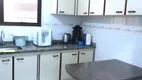 Foto 10 de Apartamento com 4 Quartos à venda, 130m² em Enseada, Guarujá