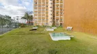 Foto 55 de Apartamento com 3 Quartos à venda, 112m² em Rebouças, Curitiba