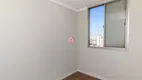 Foto 22 de Apartamento com 3 Quartos à venda, 69m² em Parque Novo Mundo, São Paulo