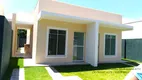 Foto 8 de Casa com 3 Quartos à venda, 64m² em Jurema, Caucaia