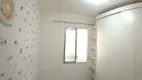 Foto 14 de Casa de Condomínio com 3 Quartos à venda, 55m² em Nossa Senhora da Conceição, Paulista