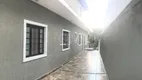 Foto 47 de Casa com 3 Quartos à venda, 288m² em Rio Abaixo, Mairiporã