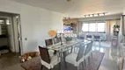 Foto 26 de Apartamento com 5 Quartos à venda, 243m² em Meireles, Fortaleza