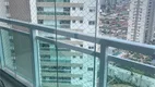 Foto 39 de Apartamento com 3 Quartos à venda, 100m² em Vila Mogilar, Mogi das Cruzes