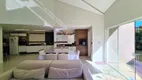 Foto 18 de Casa de Condomínio com 4 Quartos à venda, 324m² em Pilarzinho, Curitiba