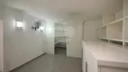 Foto 38 de Cobertura com 4 Quartos à venda, 230m² em Paraíso, São Paulo