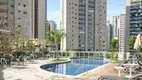 Foto 35 de Apartamento com 2 Quartos à venda, 69m² em Vila da Serra, Nova Lima