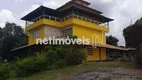 Foto 2 de Casa de Condomínio com 4 Quartos à venda, 5390m² em Quintas da Jangada 2 Secao, Ibirite