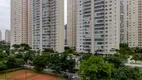 Foto 39 de Apartamento com 2 Quartos à venda, 67m² em Vila Leopoldina, São Paulo