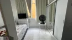 Foto 7 de Apartamento com 1 Quarto à venda, 30m² em Leblon, Rio de Janeiro