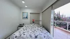 Foto 27 de Casa de Condomínio com 4 Quartos à venda, 375m² em Condominio Manacas, Ribeirão Preto