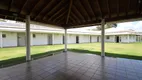 Foto 10 de Fazenda/Sítio com 9 Quartos à venda, 4000m² em Santa Isabel, Santa Isabel