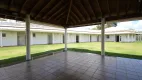 Foto 9 de Fazenda/Sítio com 9 Quartos à venda, 4000m² em Santa Isabel, Santa Isabel