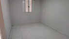 Foto 34 de Casa de Condomínio com 3 Quartos à venda, 101m² em Jardim Carolina, Jundiaí