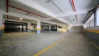 Foto 3 de Sala Comercial à venda, 32m² em Vila Gertrudes, São Paulo