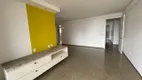 Foto 6 de Apartamento com 2 Quartos à venda, 90m² em Aldeota, Fortaleza