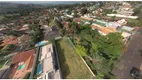 Foto 22 de Lote/Terreno à venda, 832m² em Royal Park, Ribeirão Preto