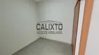 Foto 4 de Casa com 3 Quartos à venda, 155m² em Jardim Botânico, Uberlândia